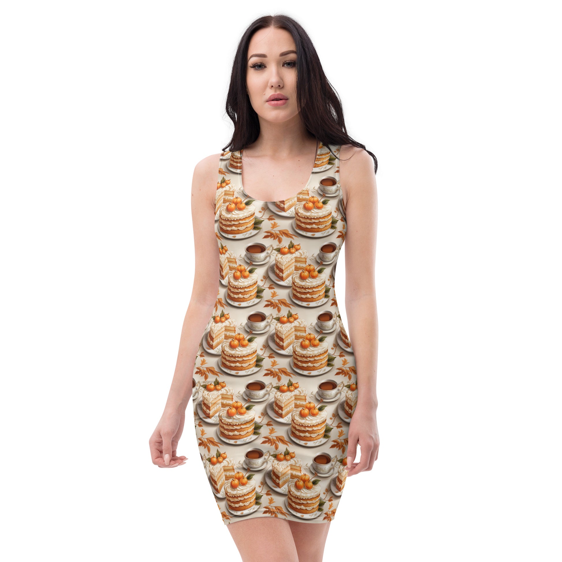 pumpkin bodycon dress Amazon.com: AXUIOKRY Pumpkin Costume Women Funny Long Sleeve Jack O Lantern Dancing Party Bodycon Dress Outfit AX03-2-S : Clothing, Shoes & Jewelry